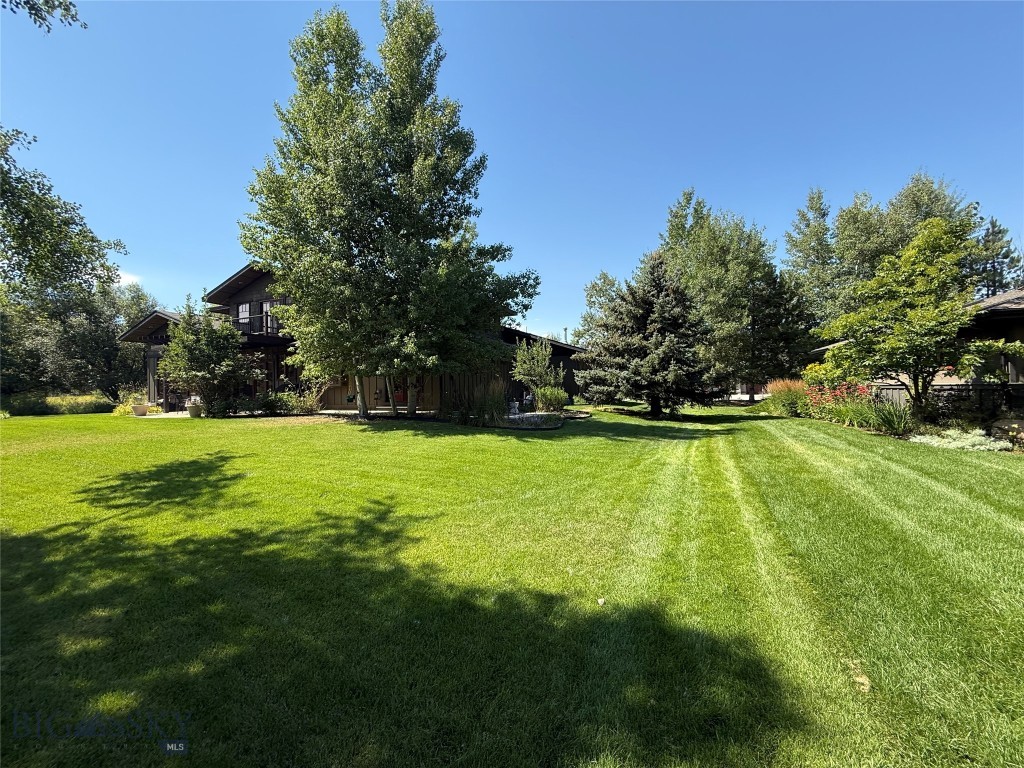 Sundance Springs - Residential