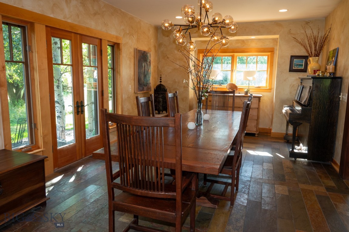 Sundance Springs - Residential