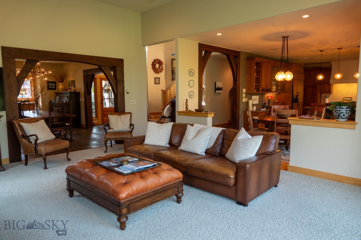 Sundance Springs - Residential