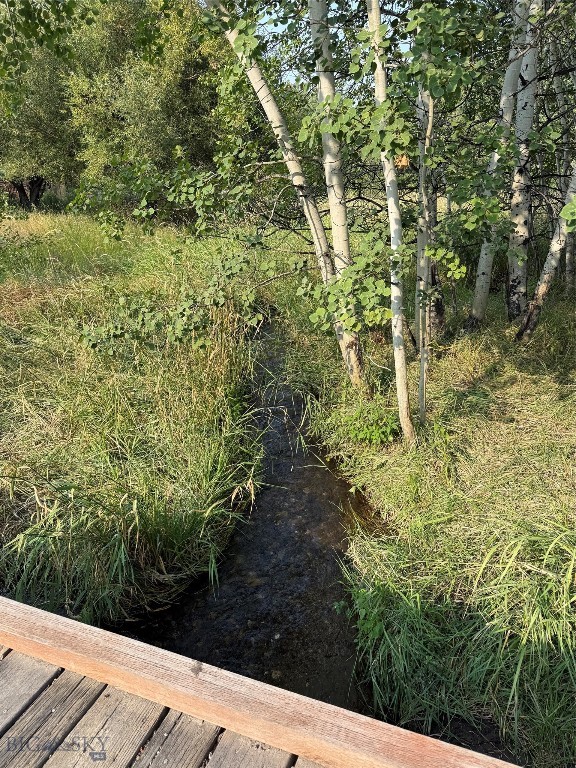 Sundance Springs - Residential