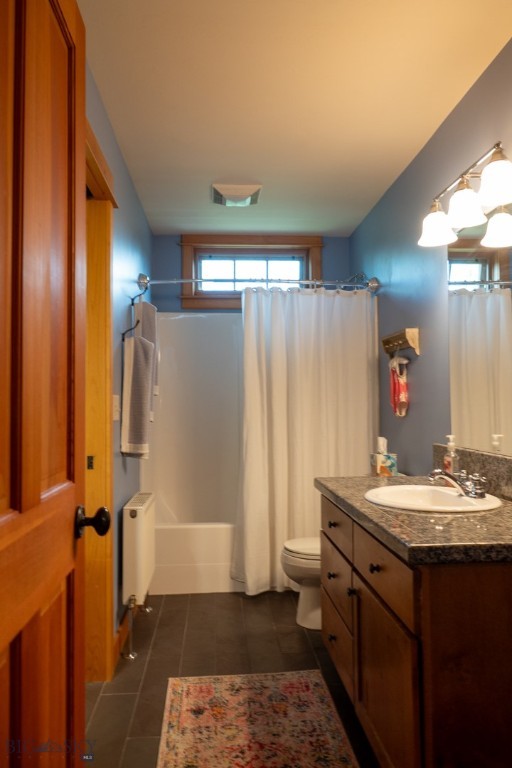 Sundance Springs - Residential