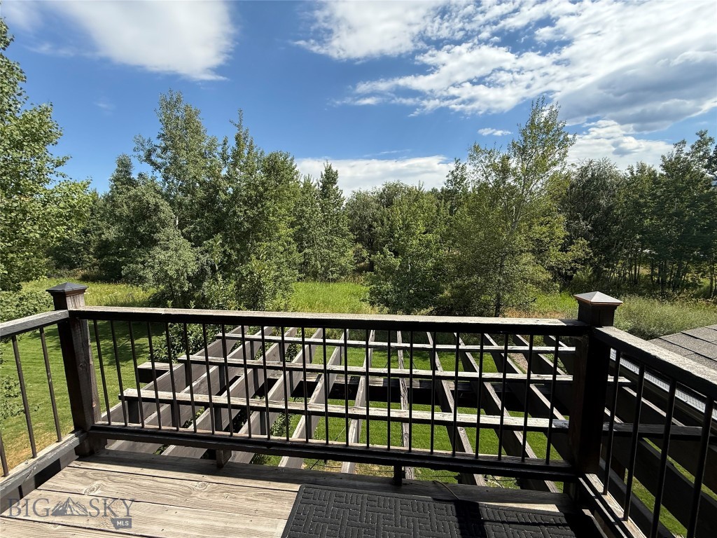 Sundance Springs - Residential