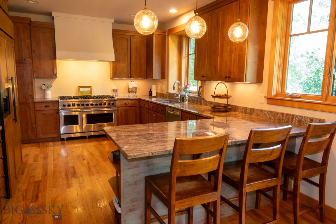 Sundance Springs - Residential