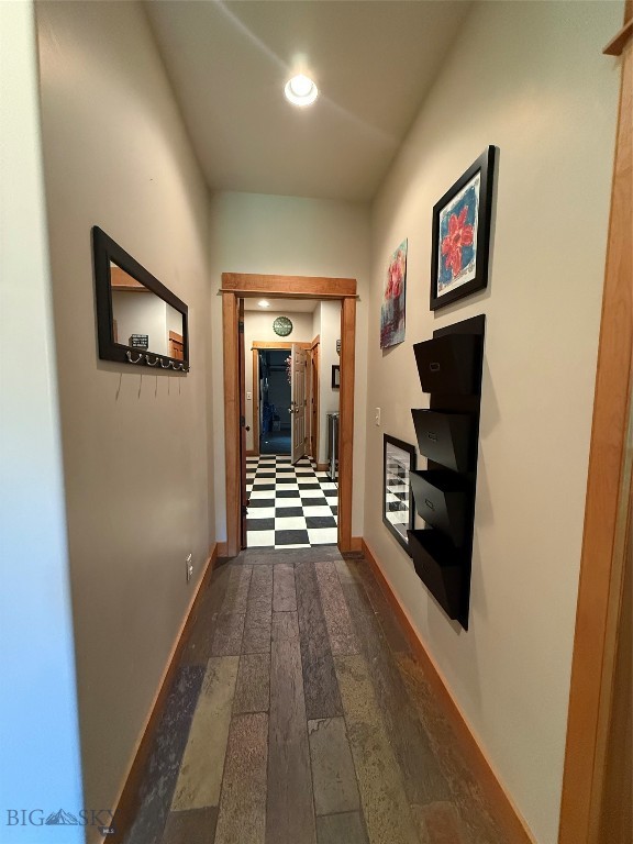 Sundance Springs - Residential