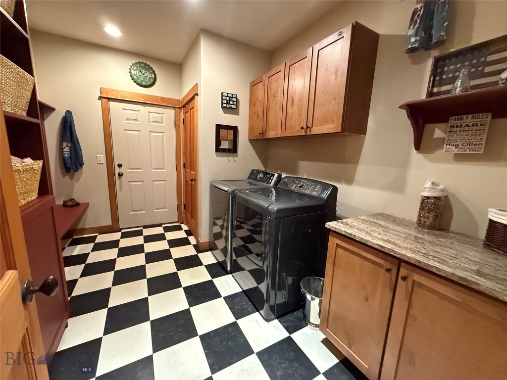 Sundance Springs - Residential
