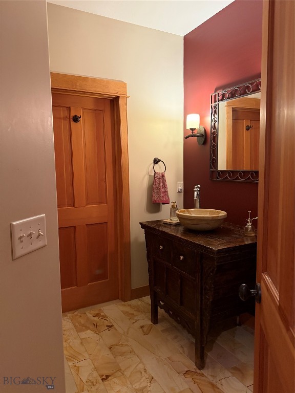 Sundance Springs - Residential