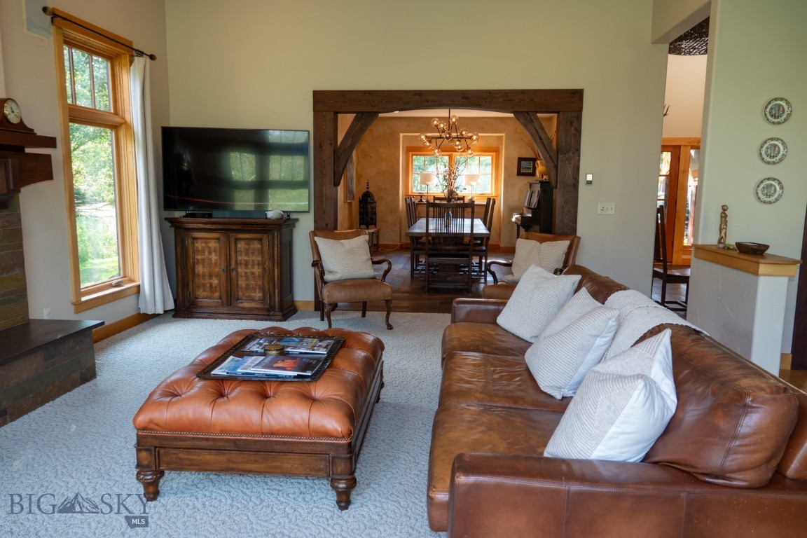 Sundance Springs - Residential