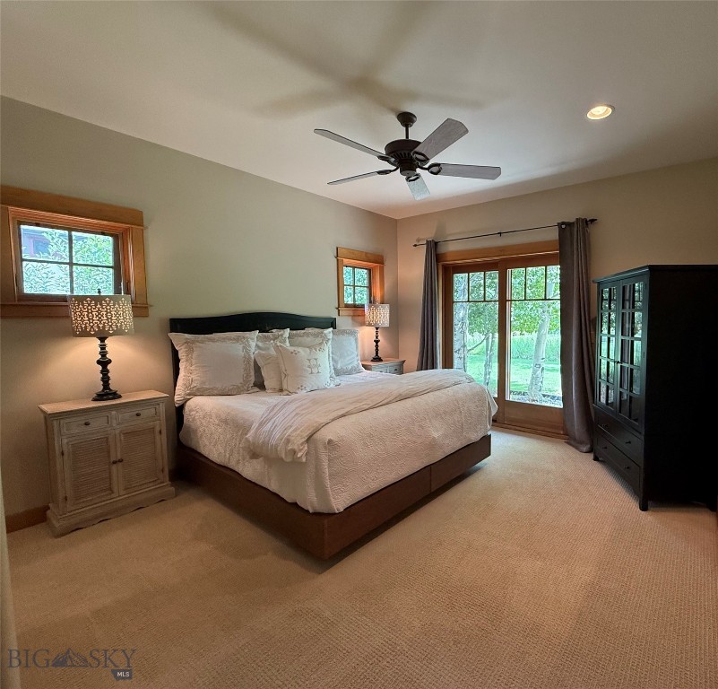 Sundance Springs - Residential