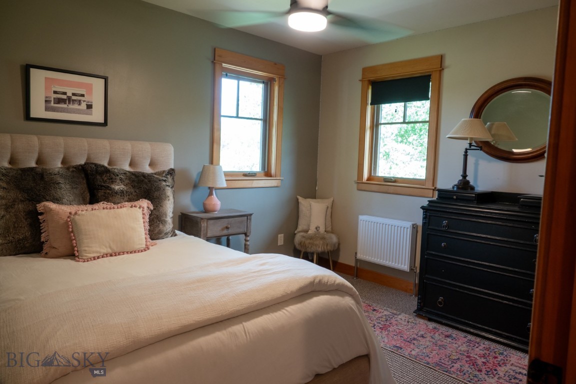 Sundance Springs - Residential