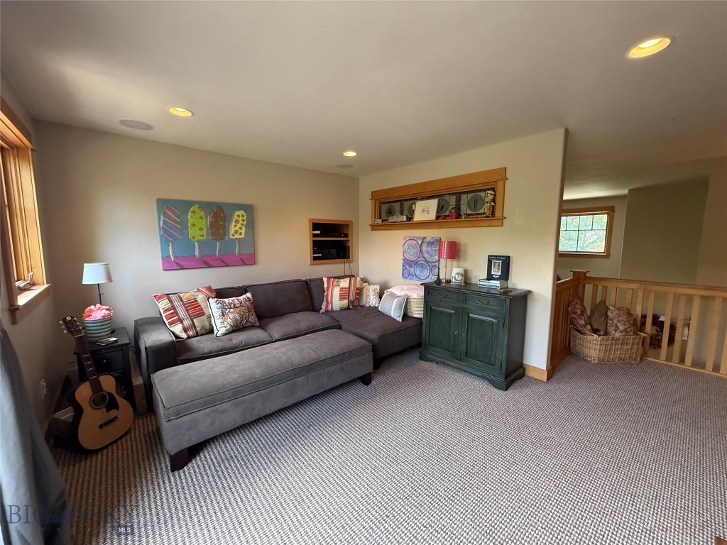 Sundance Springs - Residential