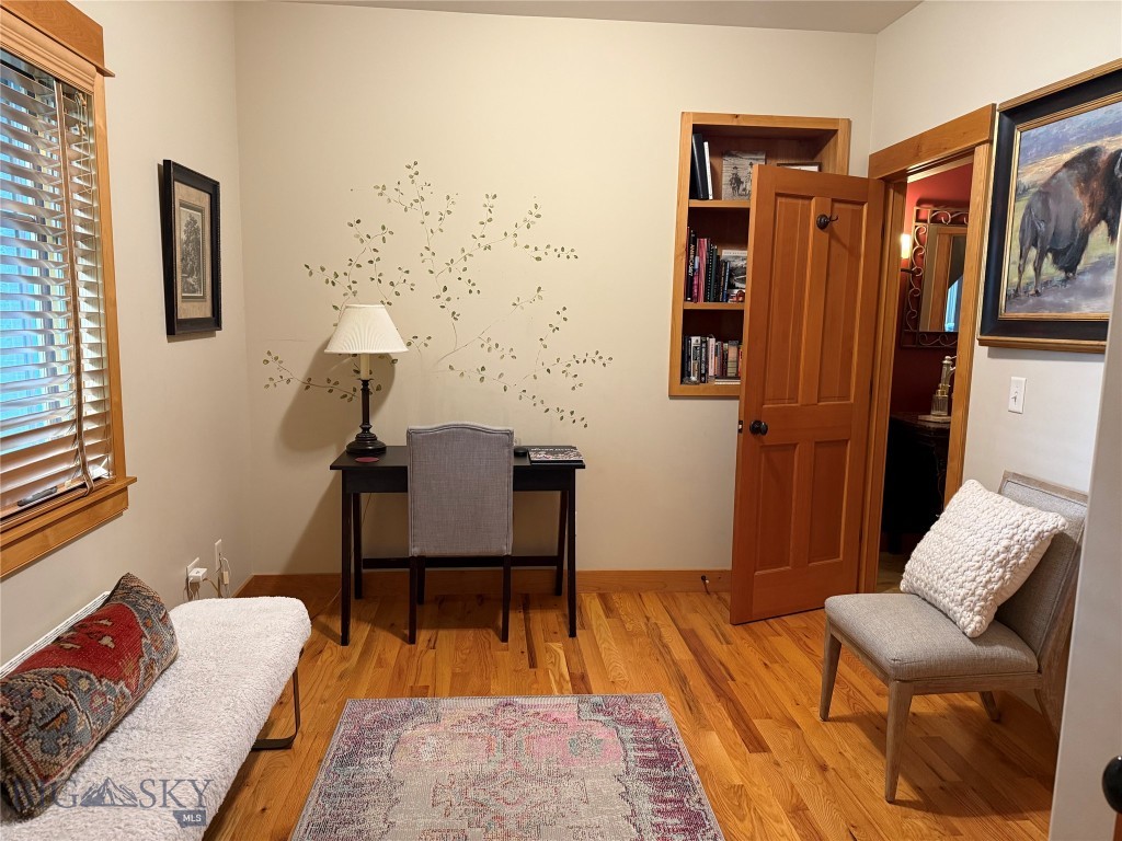 Sundance Springs - Residential