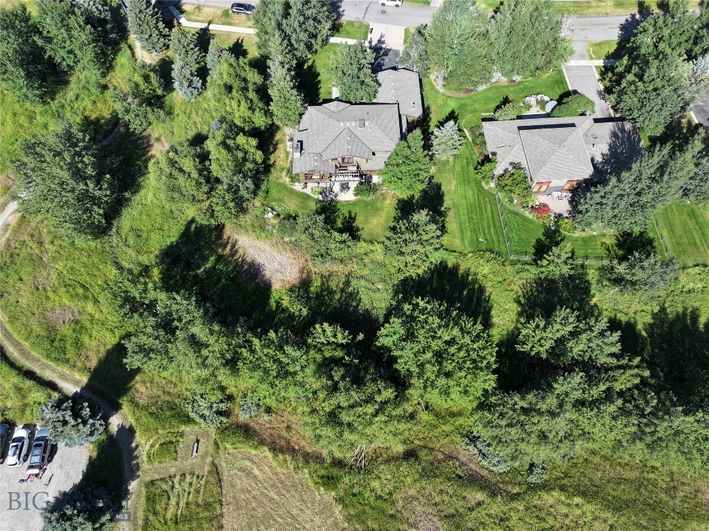 Sundance Springs - Residential