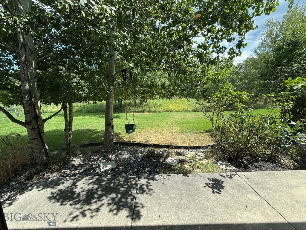 Sundance Springs - Residential