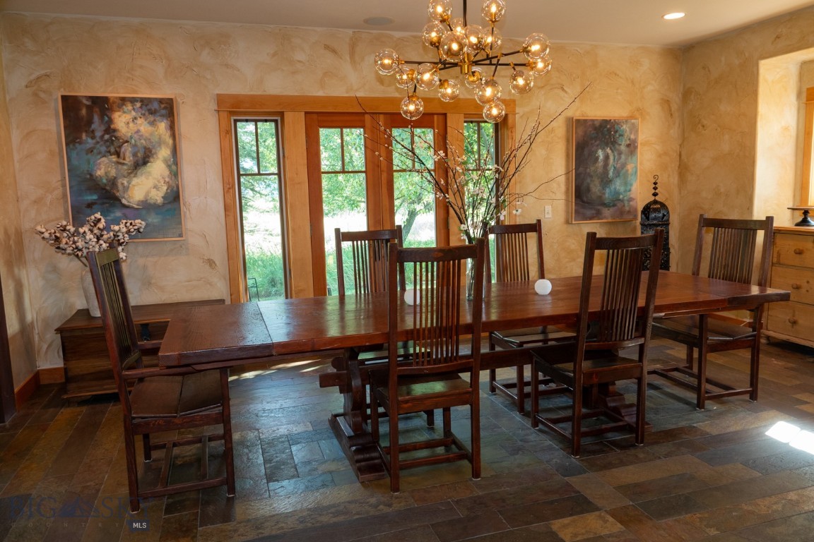 Sundance Springs - Residential