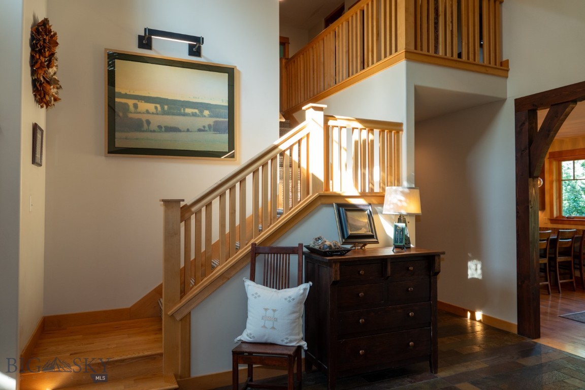 Sundance Springs - Residential