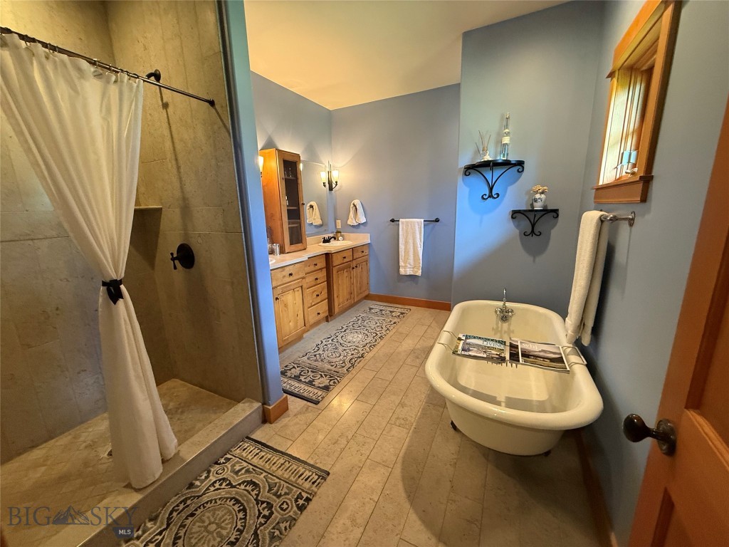 Sundance Springs - Residential