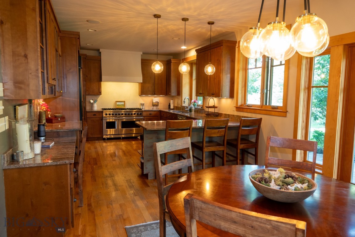 Sundance Springs - Residential