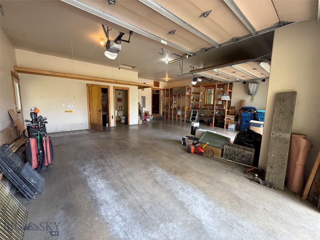 Sundance Springs - Residential