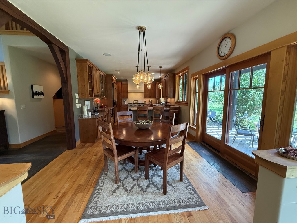 Sundance Springs - Residential