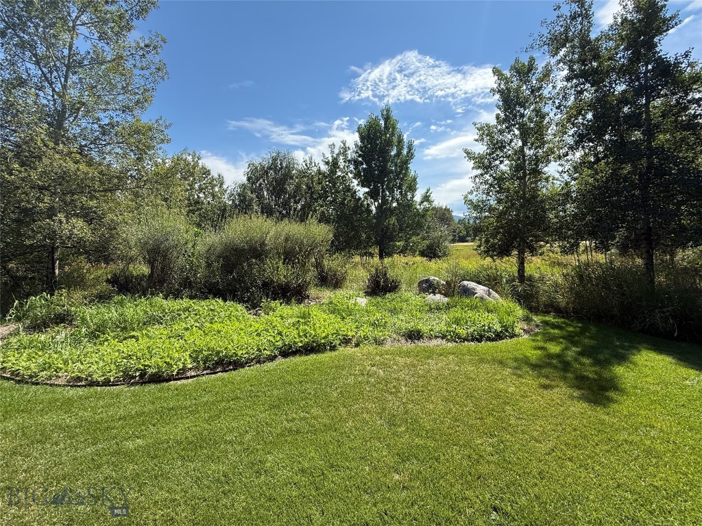 Sundance Springs - Residential