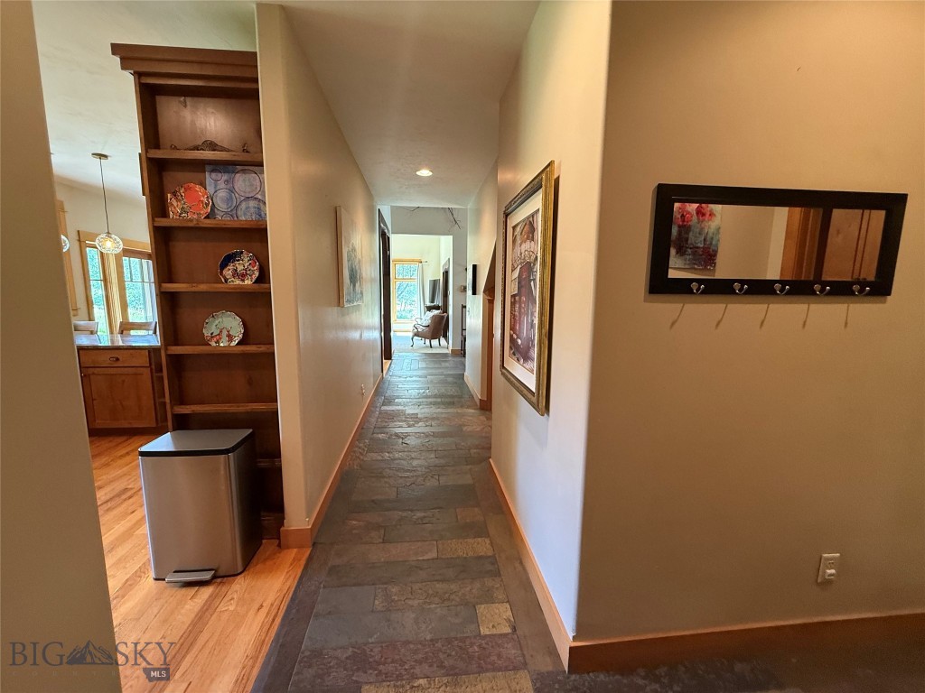Sundance Springs - Residential