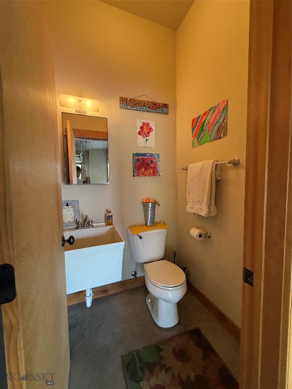 Sundance Springs - Residential