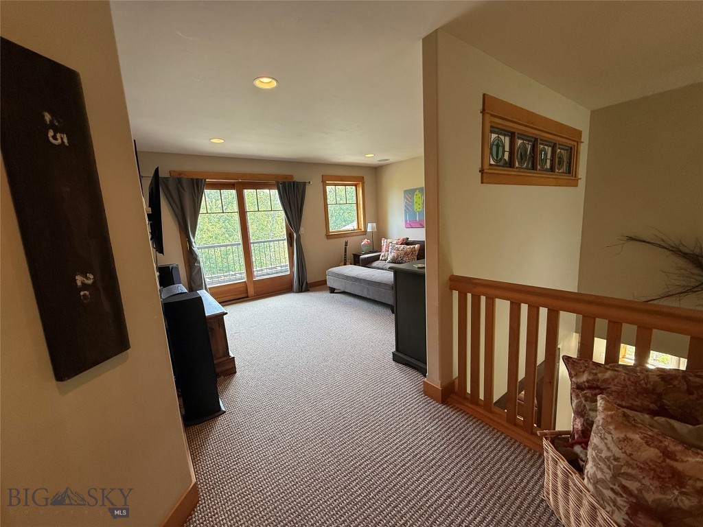 Sundance Springs - Residential