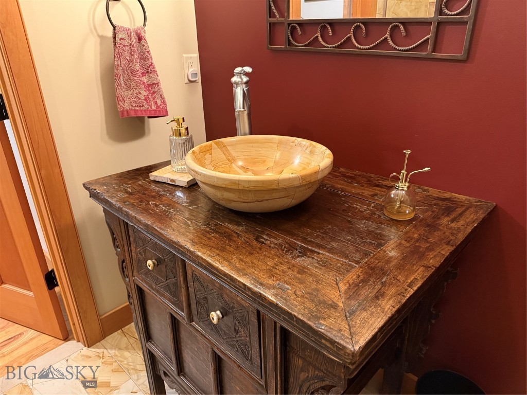 Sundance Springs - Residential