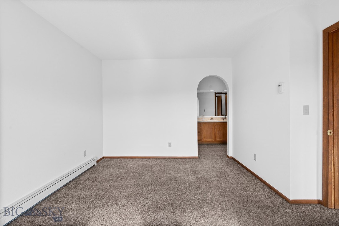 Hyalite Foothills - Residential