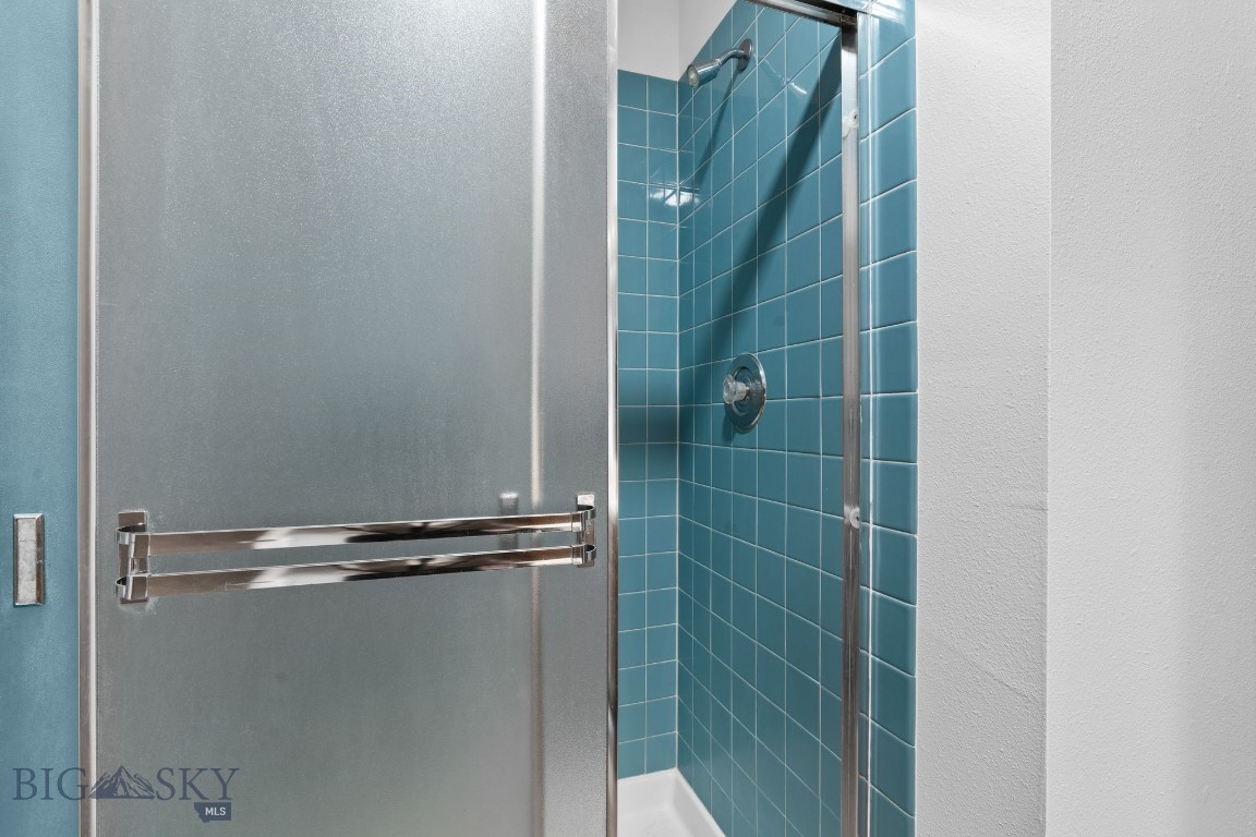 Hyalite Foothills - Residential