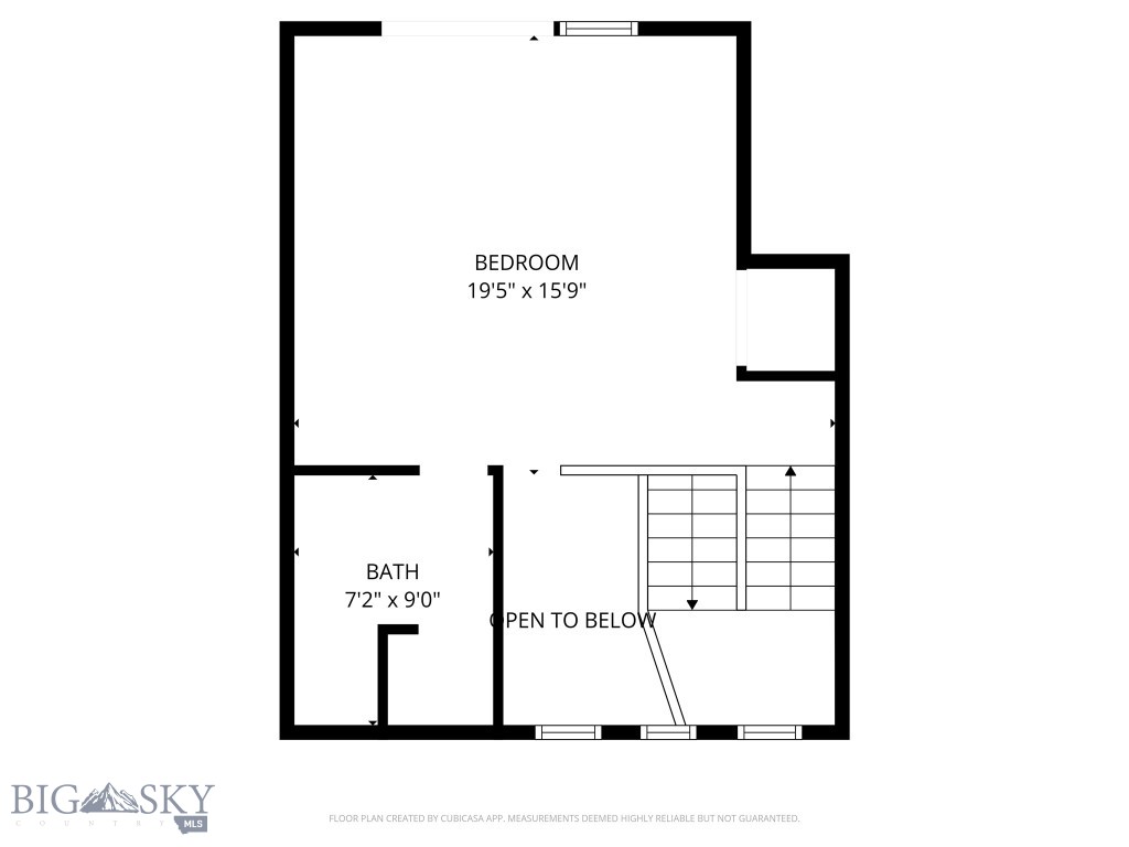 Hyalite Foothills - Residential