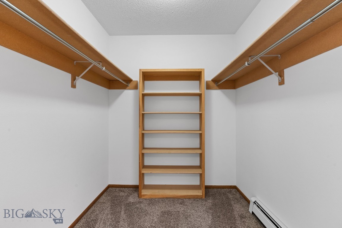 Hyalite Foothills - Residential