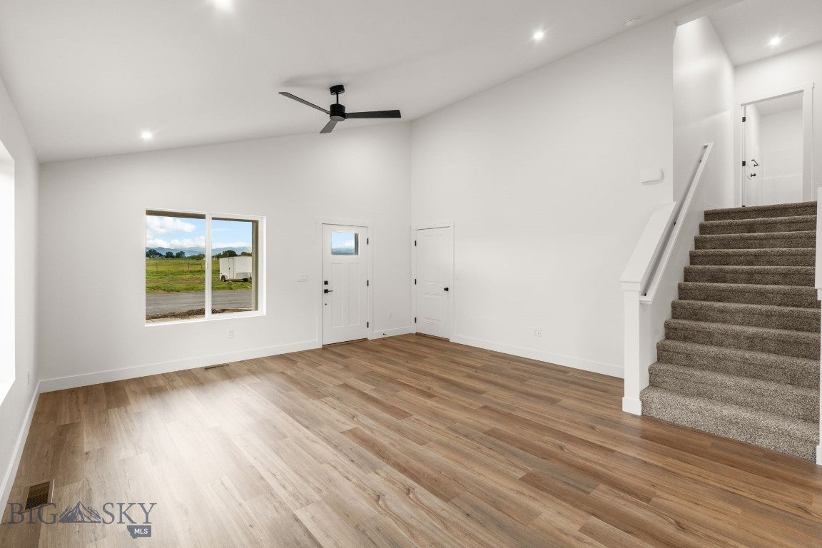 719 Spaniel Lane