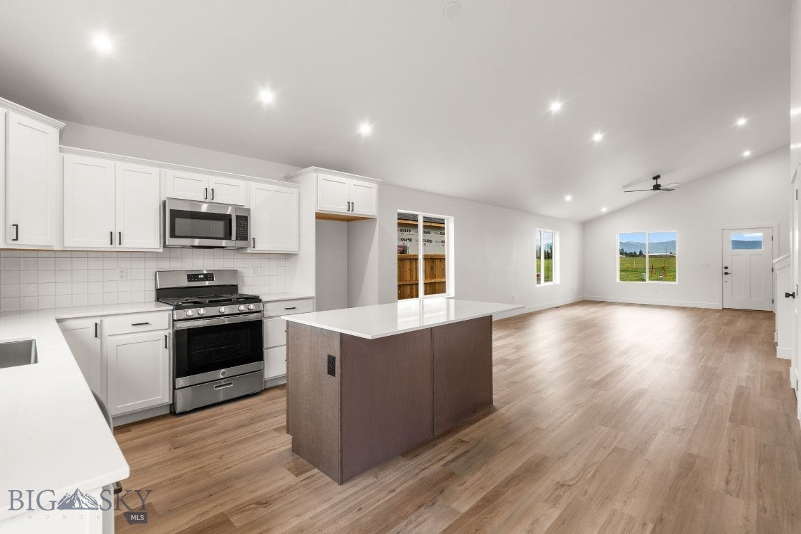 719 Spaniel Lane