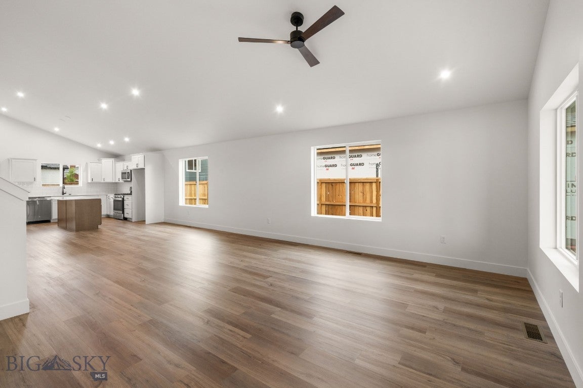 719 Spaniel Lane