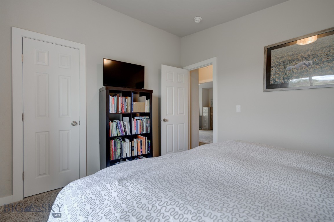 Oldplace - Residential