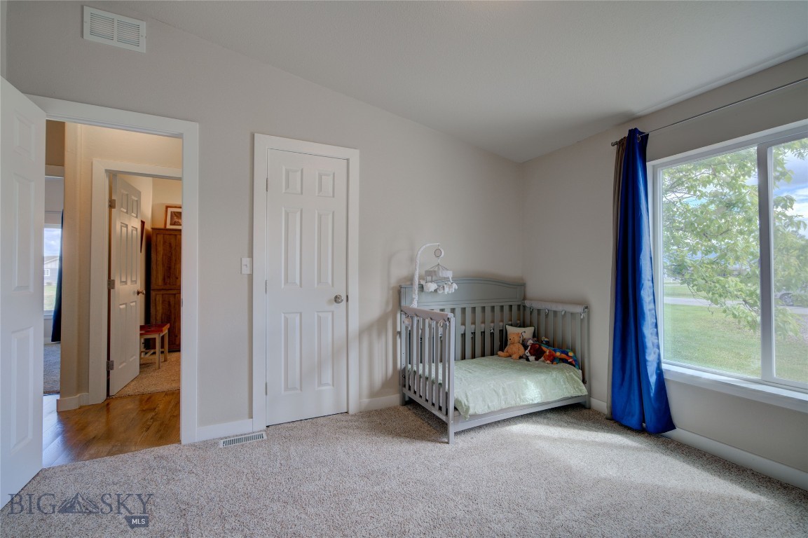 Oldplace - Residential