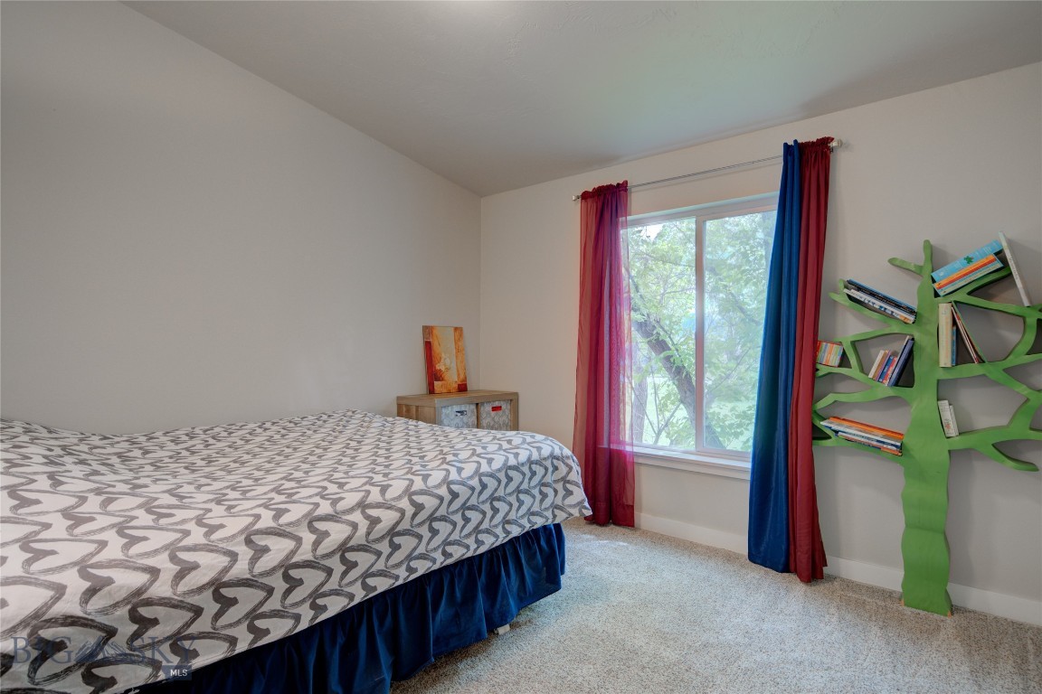 Oldplace - Residential