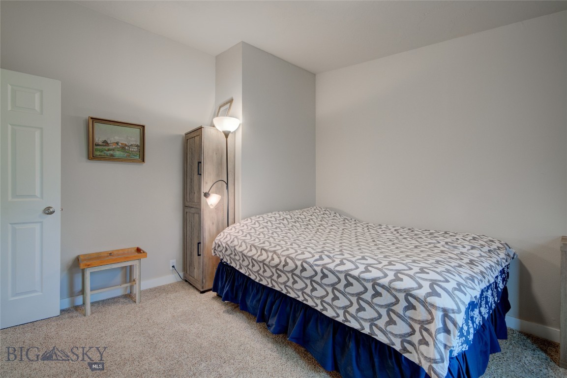 Oldplace - Residential