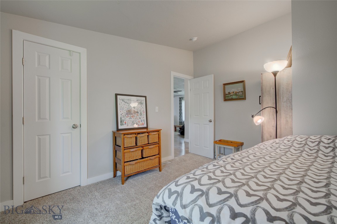 Oldplace - Residential