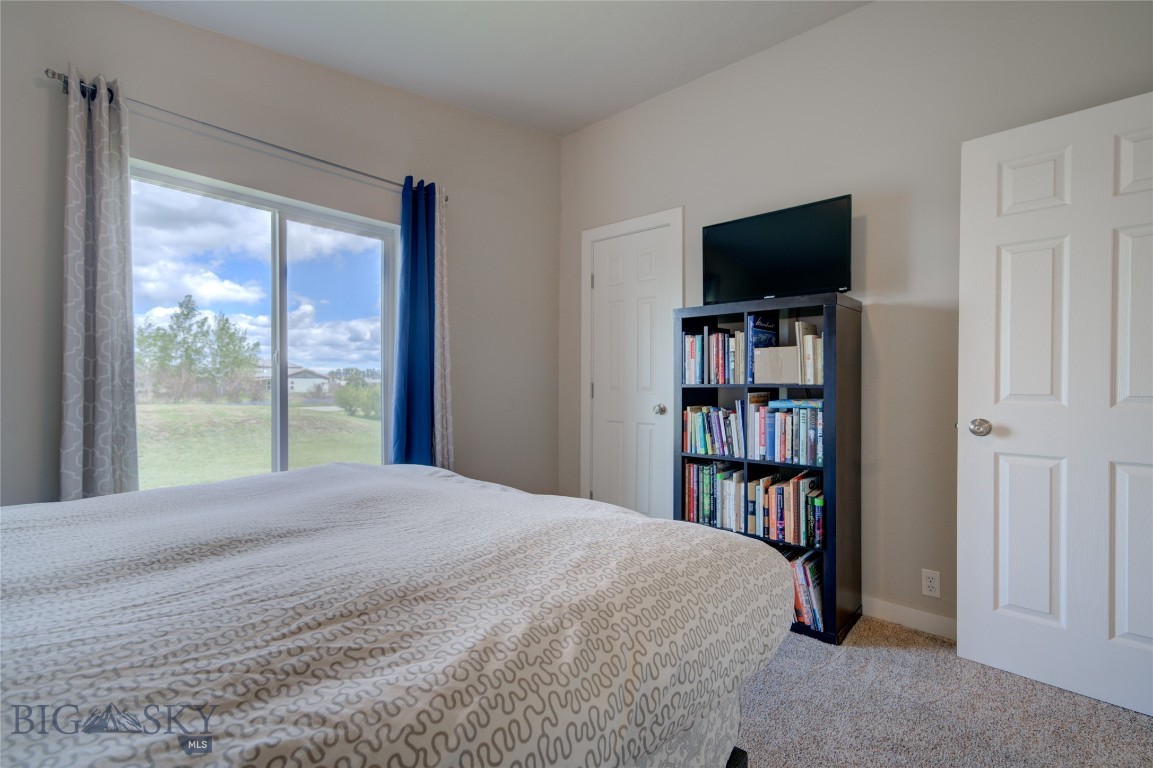 Oldplace - Residential
