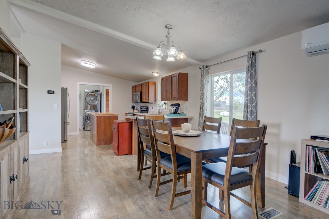 Oldplace - Residential
