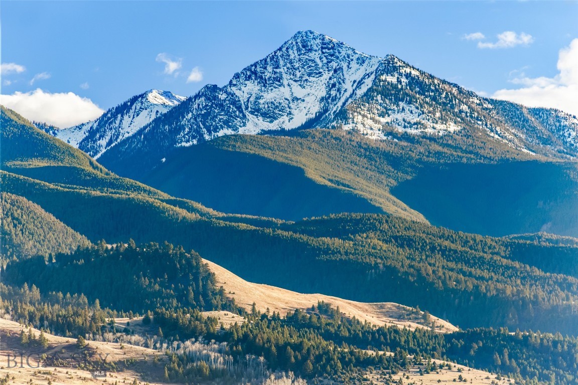 Valley View Acres - Land