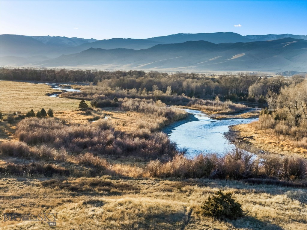 Valley View Acres - Land