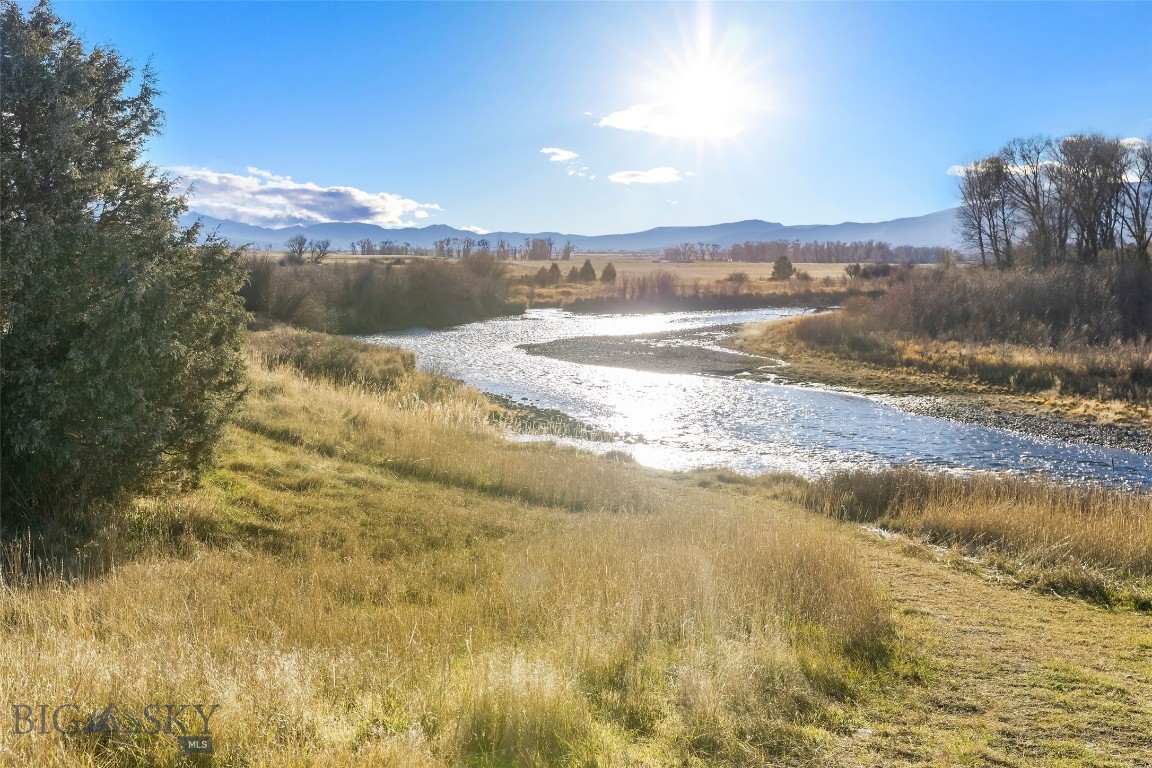 Valley View Acres - Land