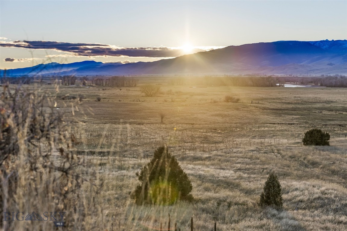 Valley View Acres - Land