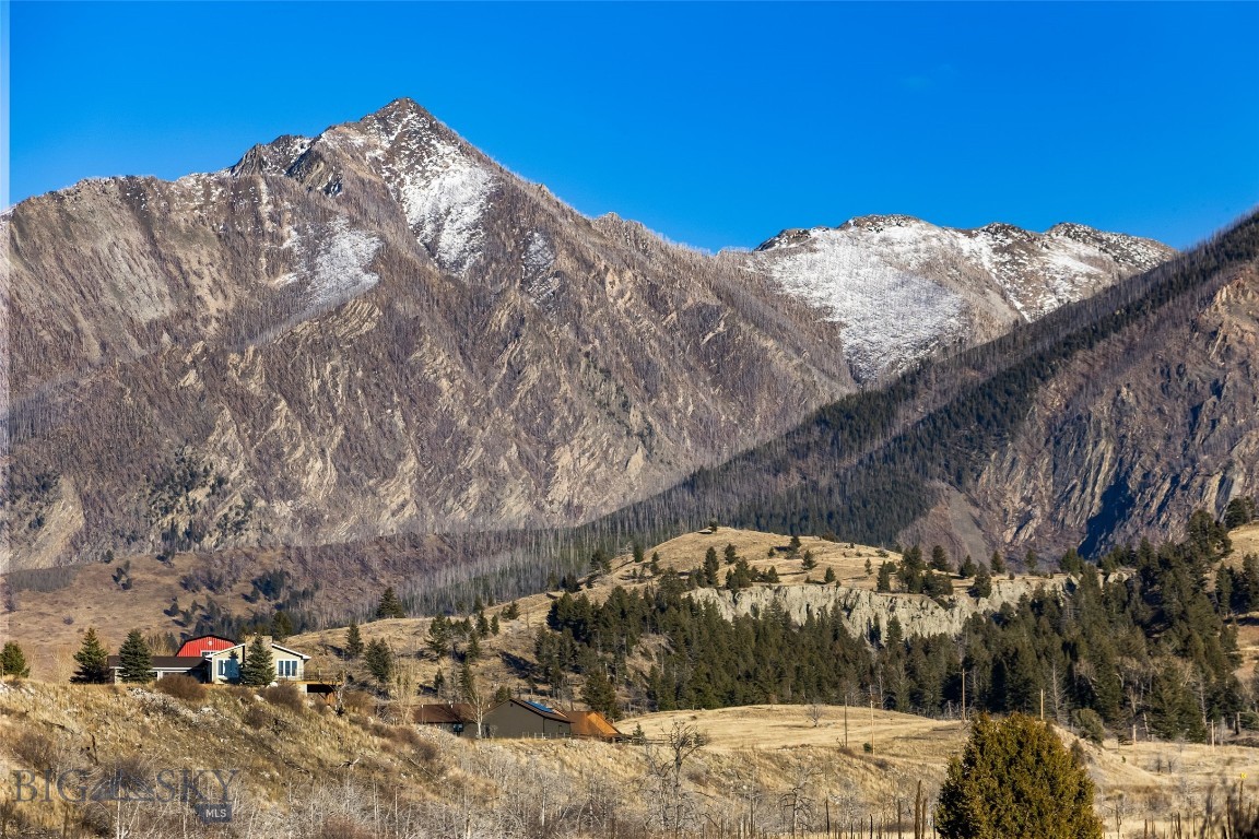 Valley View Acres - Land