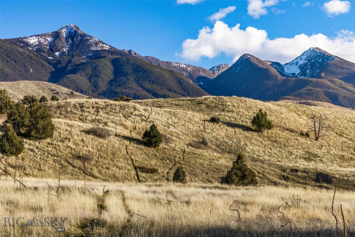 Valley View Acres - Land