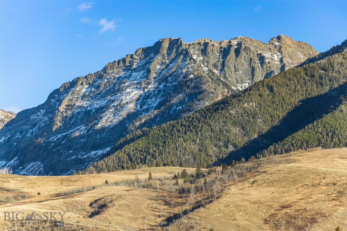 Valley View Acres - Land