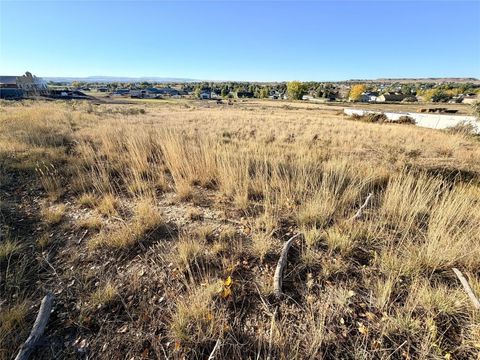 Photo of Billings, MT 59106 (MLS # 406318)